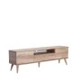 HANAH HOME TV polica Tvr 621 Tt 1 - slika 4