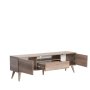 HANAH HOME TV polica Tvr 621 Tt 1 - slika 5