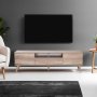 HANAH HOME TV polica Tvr 621 Tt 1 - slika 1