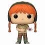 FUNKO POP! Movies: Harry Potter - Ron w/Candy - slika 2