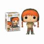 FUNKO POP! Movies: Harry Potter - Ron w/Candy - slika 1