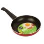 TEXELL Texell Tiganj duboki 20cm Passione Texell TPP-D20 - slika 1