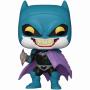 FUNKO POP! Heroes: Batman - Joker - slika 2