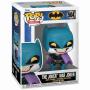 FUNKO POP! Heroes: Batman - Joker - slika 1