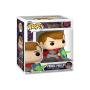 FUNKO POP! Disney: Sleeping Beauty 65th - Prince Phillip - slika 1