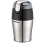 HEINNER Mlin za kafu HEINNER HCG-150SS 50g/150W/inox - slika 1