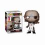 FUNKO POP! TV: Stranger Things S4 - Vecna (Transformation) - slika 1