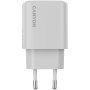 CANON CANYON punjač OnCharge 250 25W 1xPD EU Bela - slika 2