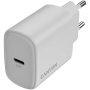 CANON CANYON punjač OnCharge 250 25W 1xPD EU Bela - slika 3