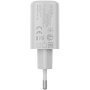 CANON CANYON punjač OnCharge 250 25W 1xPD EU Bela - slika 5