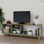 HANAH HOME TV polica Bohemian 1600 84 - slika 3