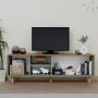 HANAH HOME TV polica Bohemian 1600 84 - slika 4
