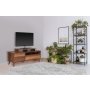 HANAH HOME TV polica Tvr 511 Oo 1 - slika 2