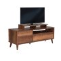 HANAH HOME TV polica Tvr 511 Oo 1 - slika 3