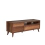 HANAH HOME TV polica Tvr 511 Oo 1 - slika 4