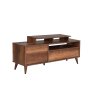 HANAH HOME TV polica Tvr 511 Oo 1 - slika 5