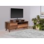 HANAH HOME TV polica Tvr 511 Oo 1 - slika 1