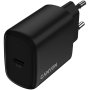 CANON CANYON punjač OnCharge 250 25W 1xPD EU Crna - slika 3