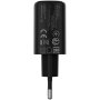 CANON CANYON punjač OnCharge 250 25W 1xPD EU Crna - slika 5