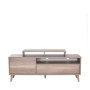 HANAH HOME TV polica Tvr 511 Tt 1 - slika 2