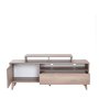 HANAH HOME TV polica Tvr 511 Tt 1 - slika 3