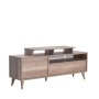 HANAH HOME TV polica Tvr 511 Tt 1 - slika 4