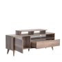 HANAH HOME TV polica Tvr 511 Tt 1 - slika 5