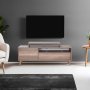 HANAH HOME TV polica Tvr 511 Tt 1 - slika 1