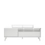 HANAH HOME TV polica Tvr 511 Dd 1 - slika 2
