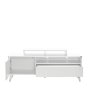 HANAH HOME TV polica Tvr 511 Dd 1 - slika 3