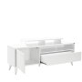 HANAH HOME TV polica Tvr 511 Dd 1 - slika 4