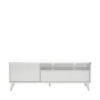 HANAH HOME TV polica Tvr 511 Dd 1 - slika 5