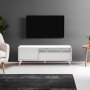 HANAH HOME TV polica Tvr 511 Dd 1 - slika 1