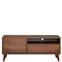 HANAH HOME TV polica Tvr 311 Oo 1 - slika 3