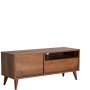 HANAH HOME TV polica Tvr 311 Oo 1 - slika 4