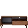 HANAH HOME TV polica Tvr 311 Oo 1 - slika 5