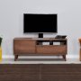 HANAH HOME TV polica Tvr 311 Oo 1 - slika 1