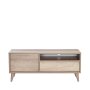HANAH HOME TV polica Tvr 311 Tt 1 - slika 2