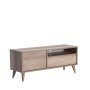 HANAH HOME TV polica Tvr 311 Tt 1 - slika 3