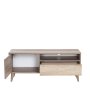 HANAH HOME TV polica Tvr 311 Tt 1 - slika 4