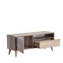 HANAH HOME TV polica Tvr 311 Tt 1 - slika 5