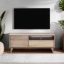 HANAH HOME TV polica Tvr 311 Tt 1 - slika 1