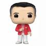 FUNKO POP! Movies: Casino - Sam Rothstein - slika 2