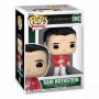 FUNKO POP! Movies: Casino - Sam Rothstein - slika 1