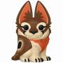 FUNKO POP! Movies: Spellbound - Griffon - slika 2