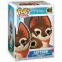 FUNKO POP! Movies: Spellbound - Griffon - slika 1
