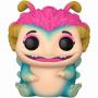 FUNKO POP! Movies: Spellbound - Monster Ellsmere - slika 2