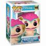 FUNKO POP! Movies: Spellbound - Monster Ellsmere - slika 1