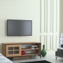 HANAH HOME TV polica Revival 125 Oak - slika 2