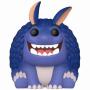 FUNKO POP! Movies: Spellbound - Monster Solon - slika 2